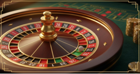 女性健康与教育